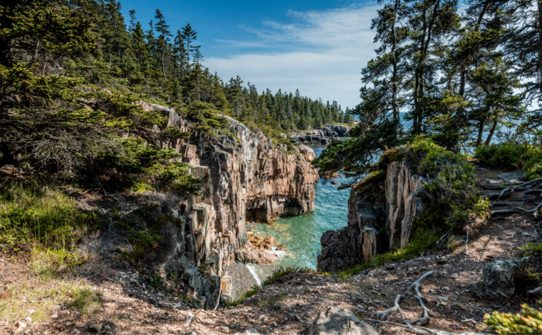 cutler-coast-maine