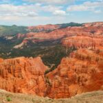 cedar-breaks-amphitheater