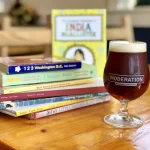 moderation-brewing-co