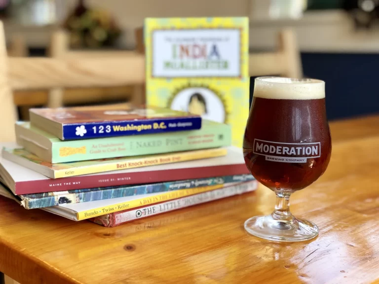 moderation-brewing-co