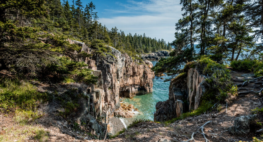 cutler-coast-maine